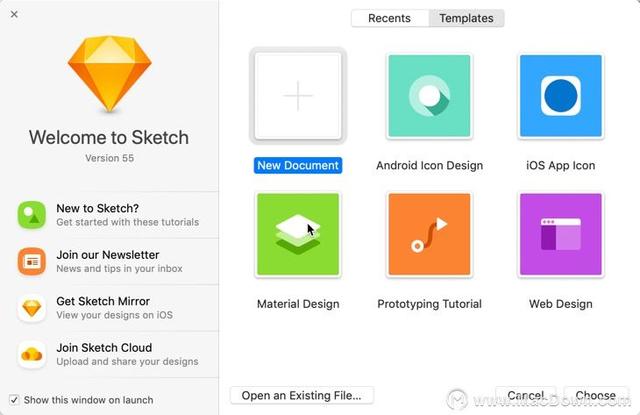 sketch for mac os sketch for mac os