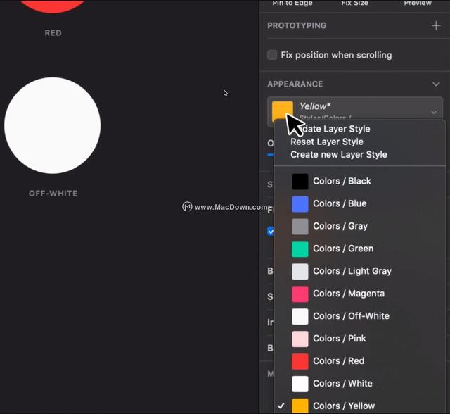 sketch for mac os sketch for mac os