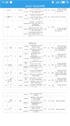 这6个让人相见恨晚的PDF转Word方法，快快GET起来吧!