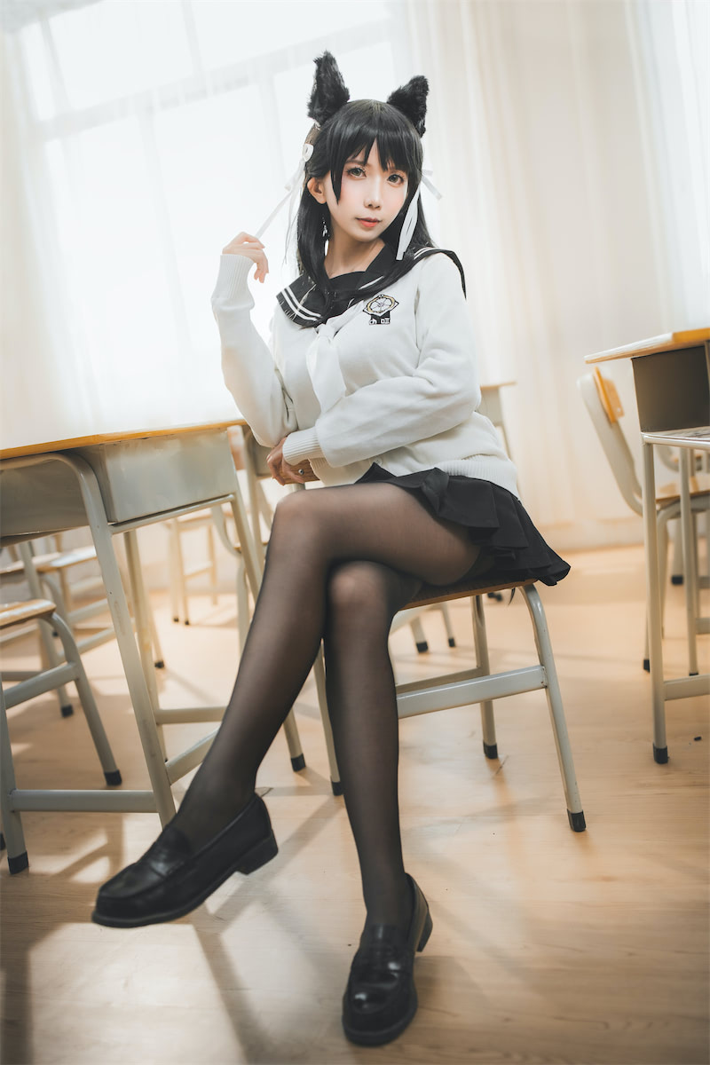 迷失人形爱宕犬jk23p 本子云 迷失人形爱宕犬jk23p 本子云