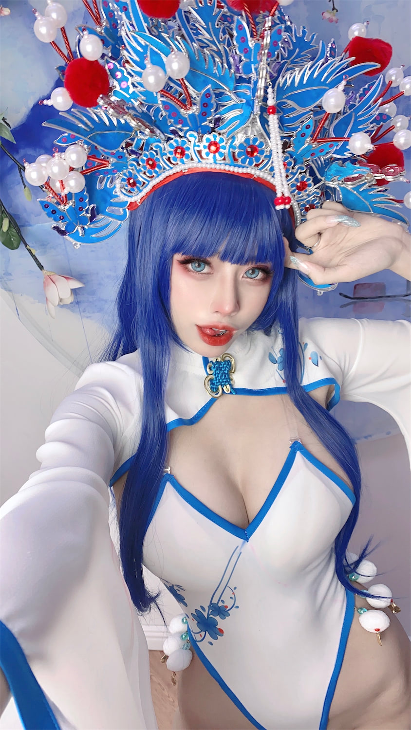 Byoru Paime2
