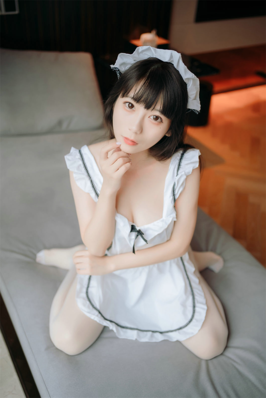 Usejan小厨娘1