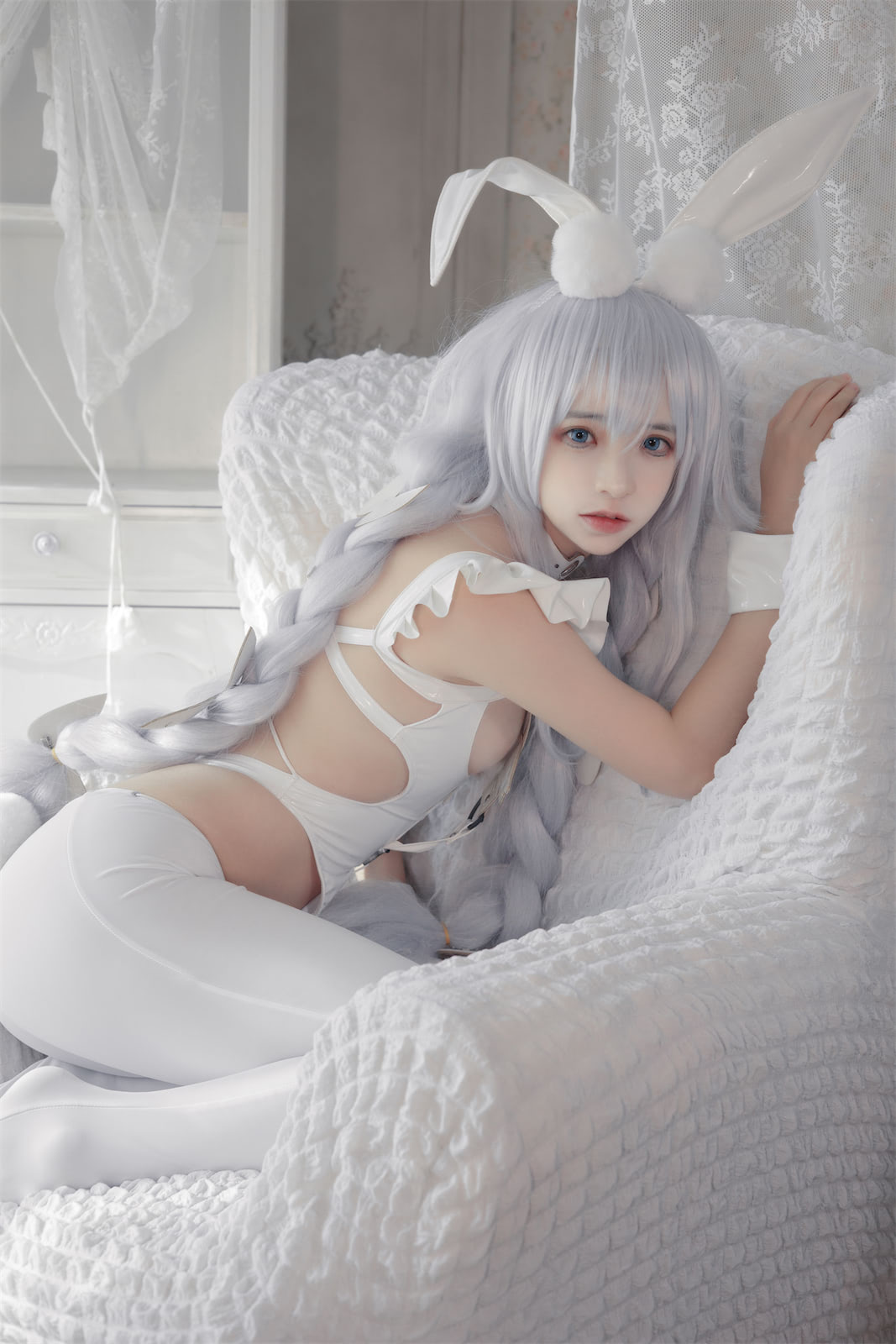 疯猫ss 恶毒3