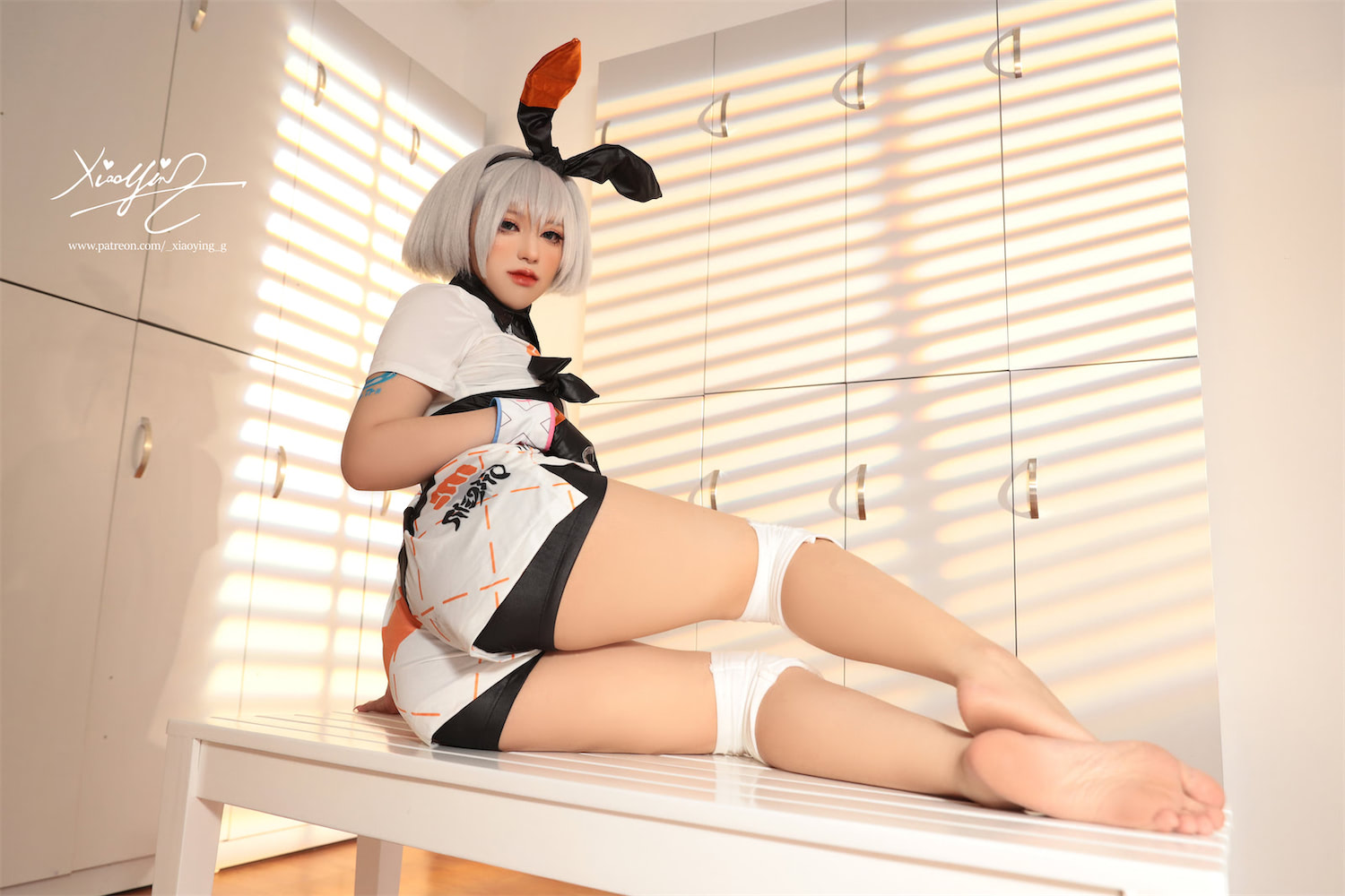 小樱 宝可梦剑彩豆Froppy6