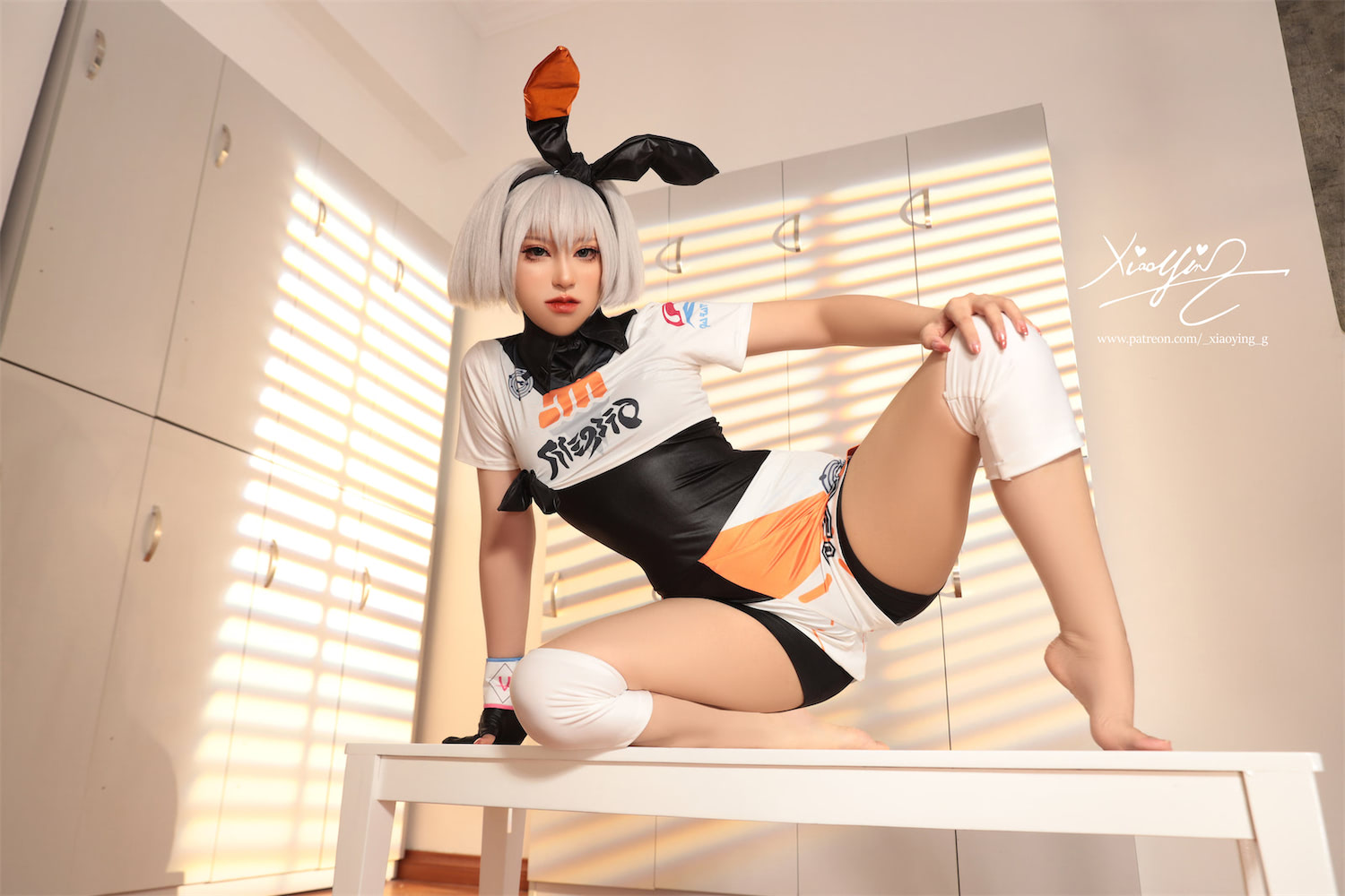 小樱 宝可梦剑彩豆Froppy1