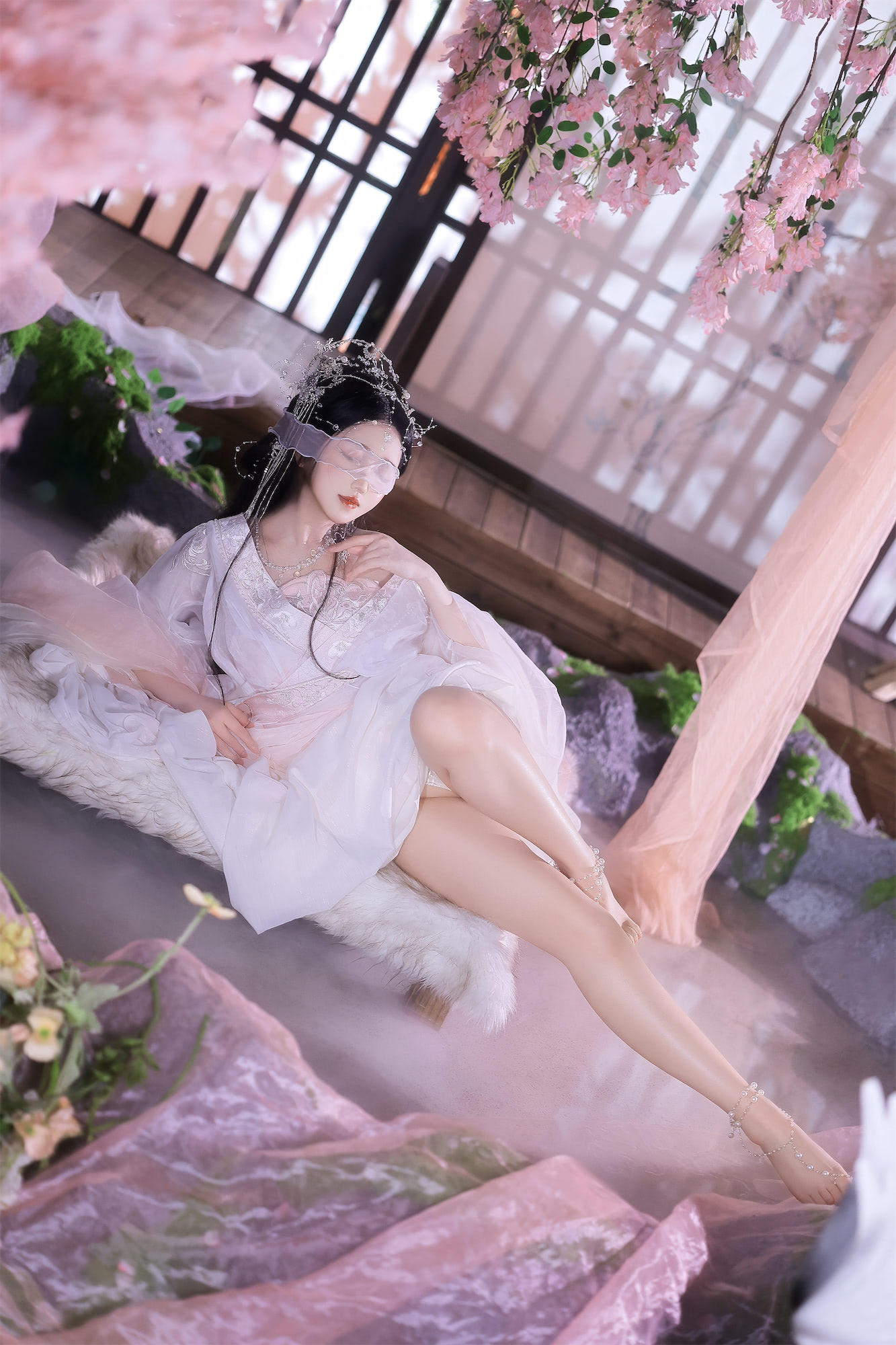 三度 69 小师姐1