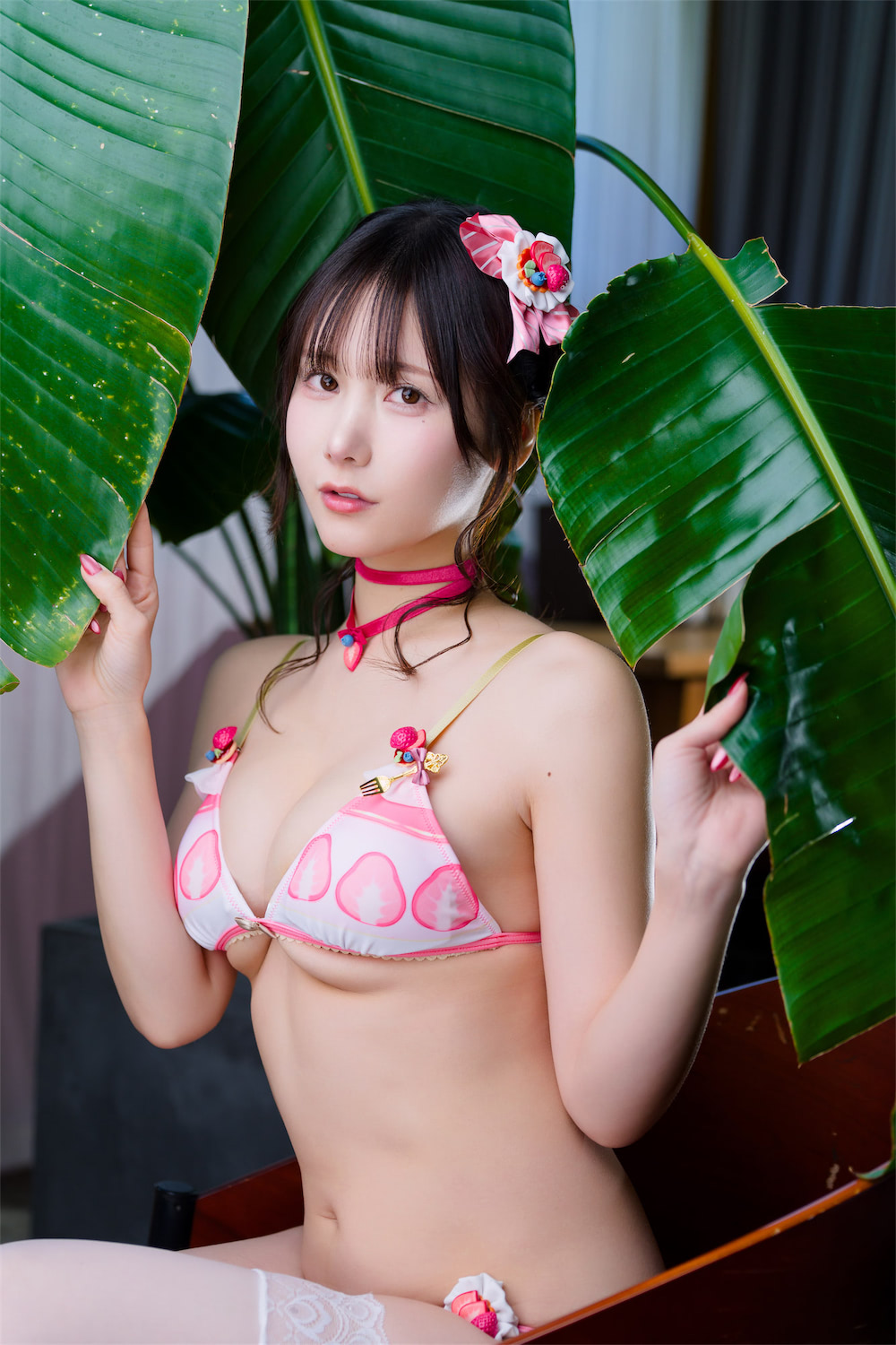 けんけん 2025生日纪念4