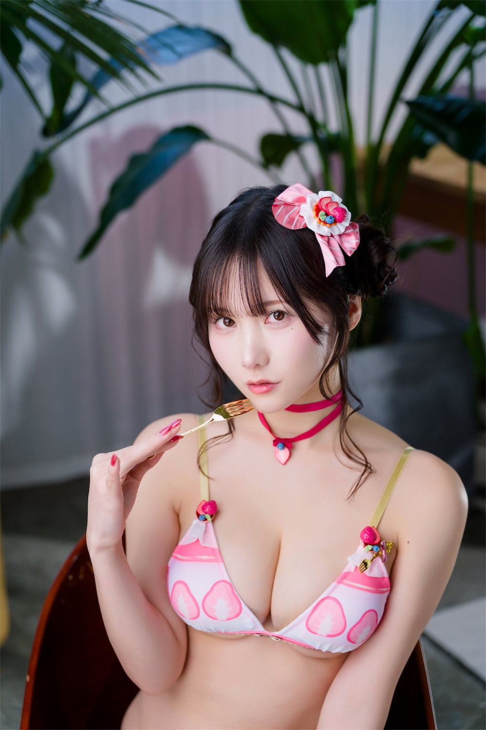 けんけん 2025生日纪念1