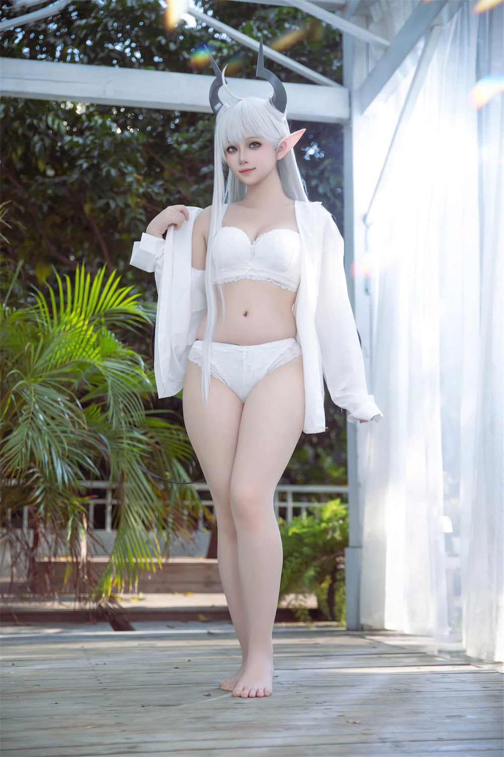 屿鱼 阿尔蒂玛媞娅9