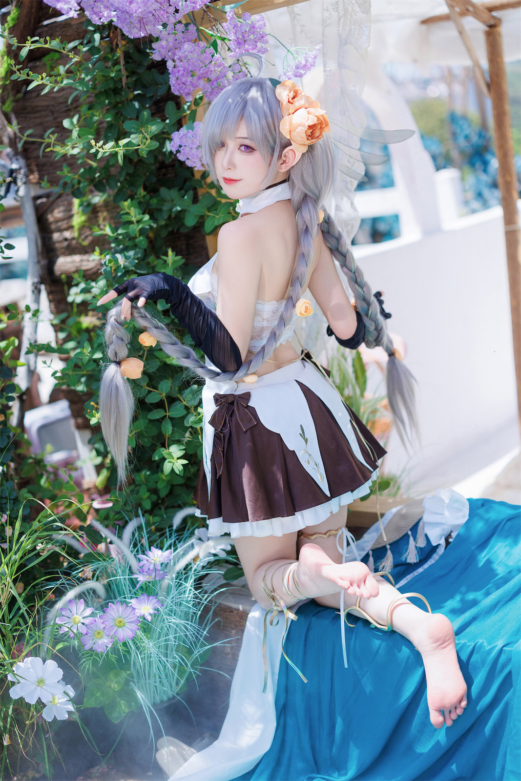 封疆疆v 埃佛森得体社流火4