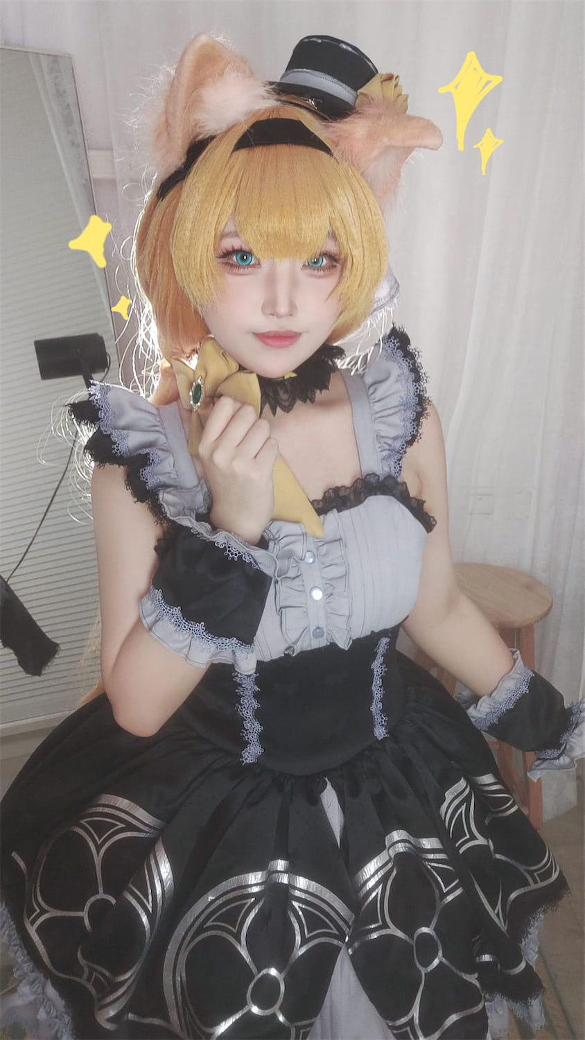 比奇堡黄塞方块 蔚蓝档案玛丽甘雨玉桂狗自拍5