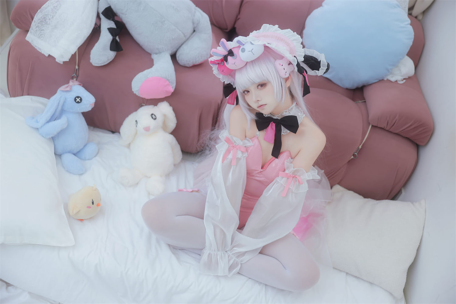 G44不会受伤 哈尔福德2