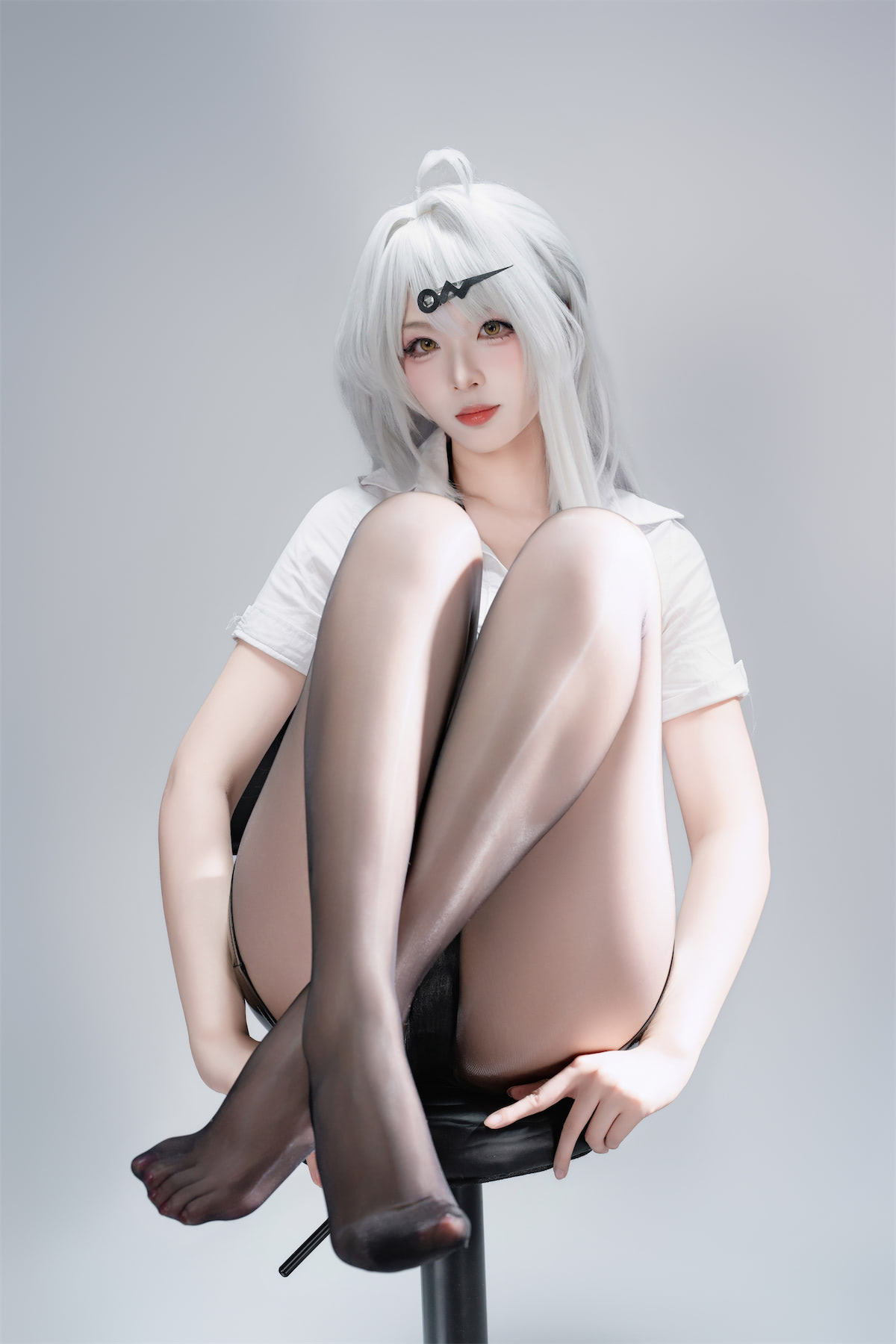 轩萧学姐 仪玄墨形影踪OL3