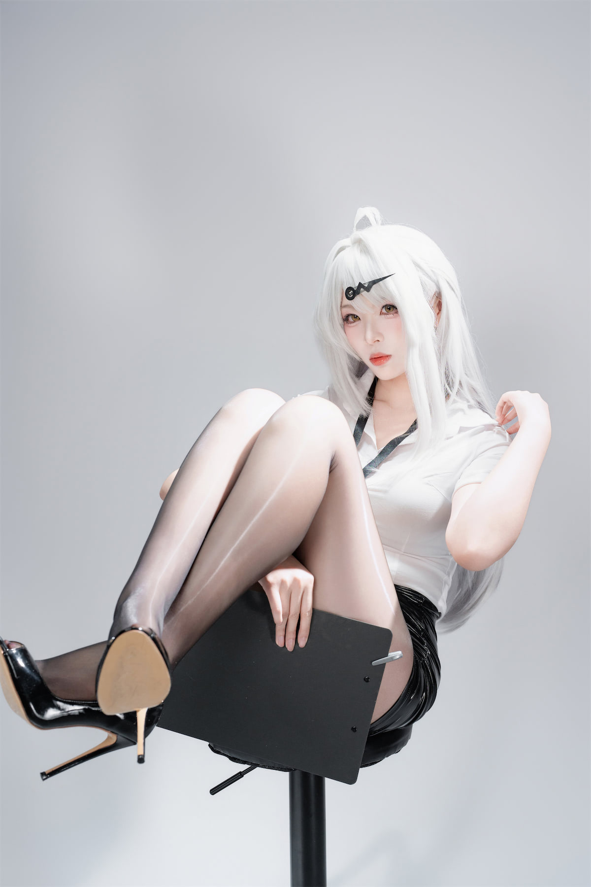 轩萧学姐 仪玄墨形影踪OL2