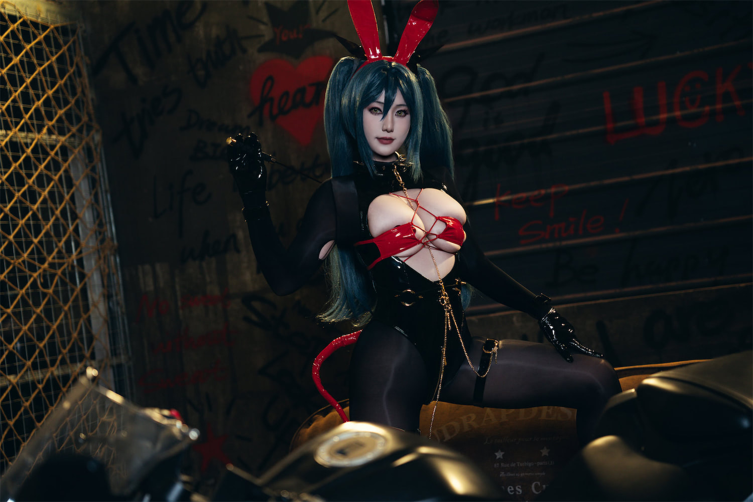 星澜是澜澜叫澜妹呀 雷根斯堡1