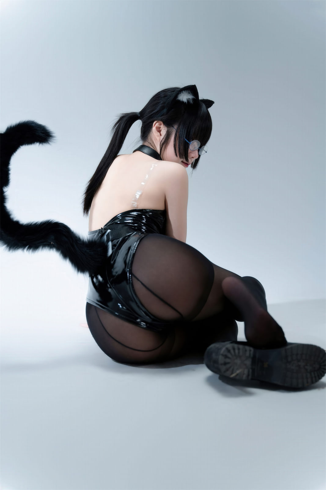 清水凪 猫说你可以吃蛋糕2