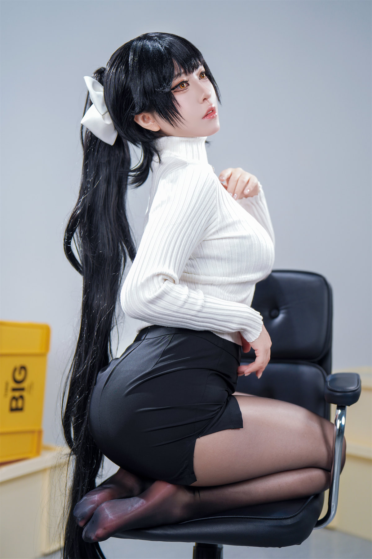 半半子 高雄武人心法素养3