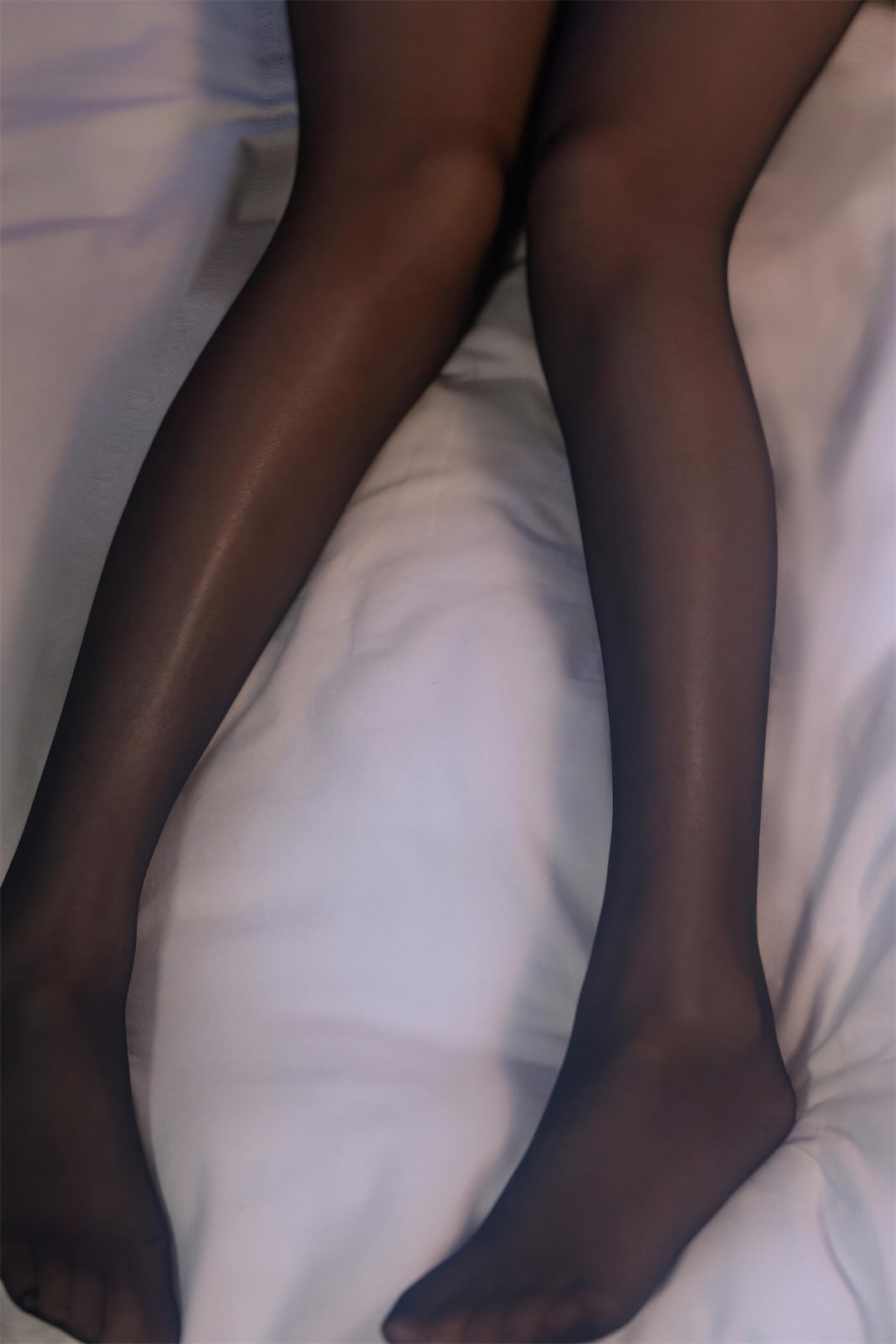 疯猫ss 黑色护士5