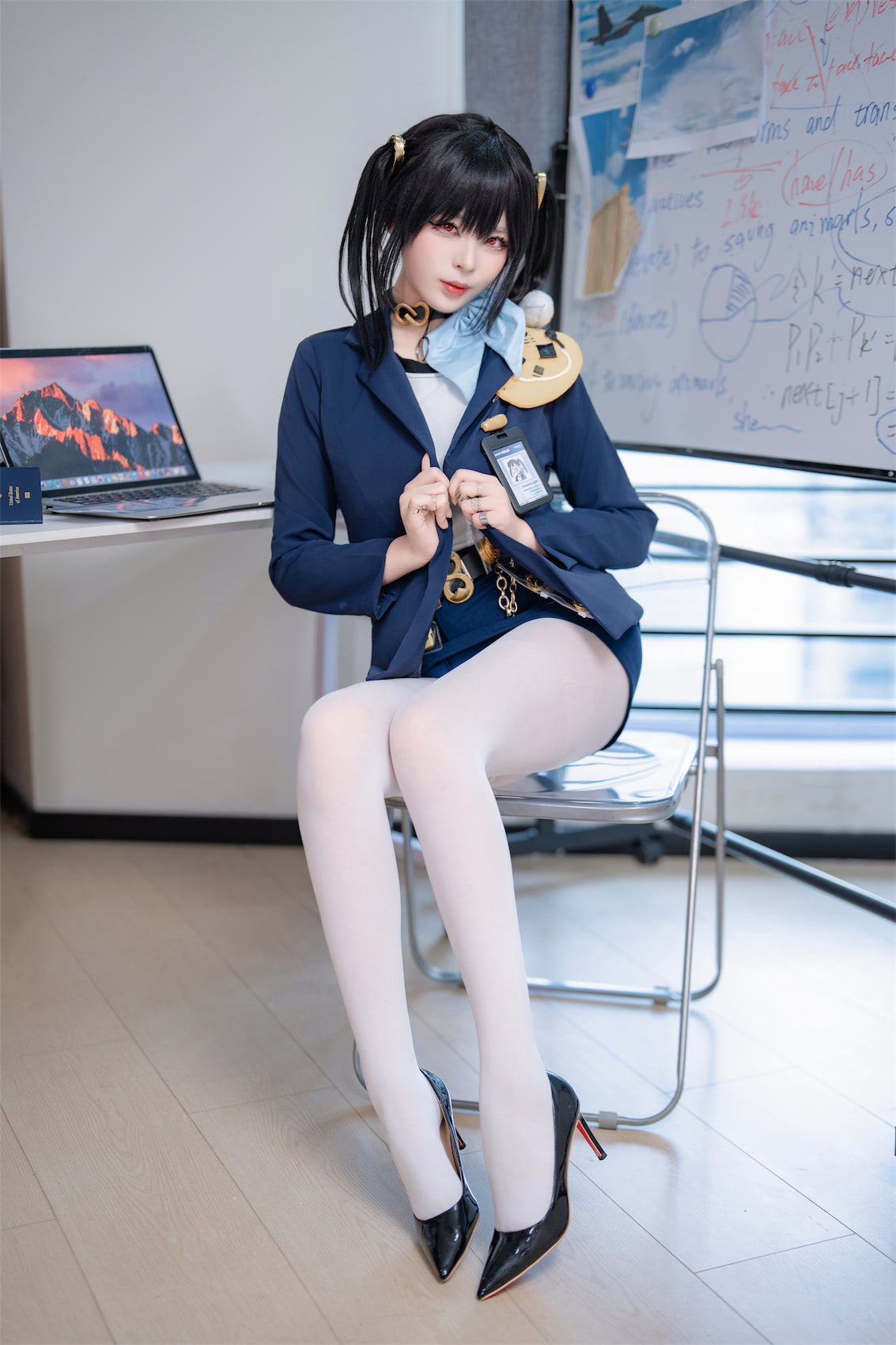 轩萧学姐 胜利女神索拉空姐2