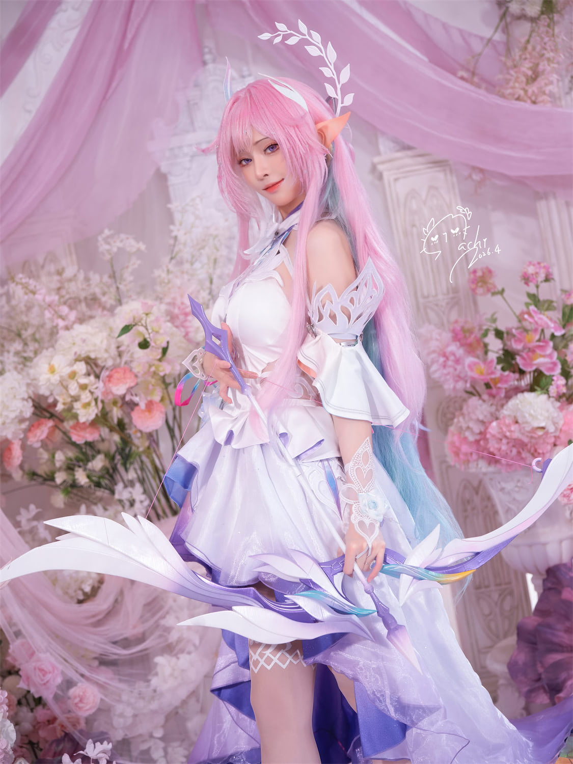 Machi 昔涟6
