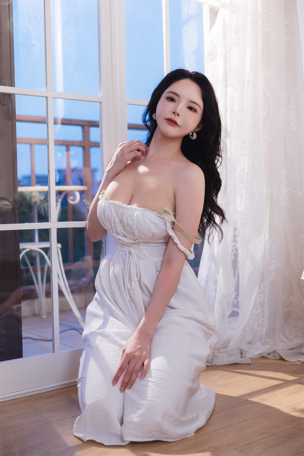 秋和柯基 秋隅夏漾4