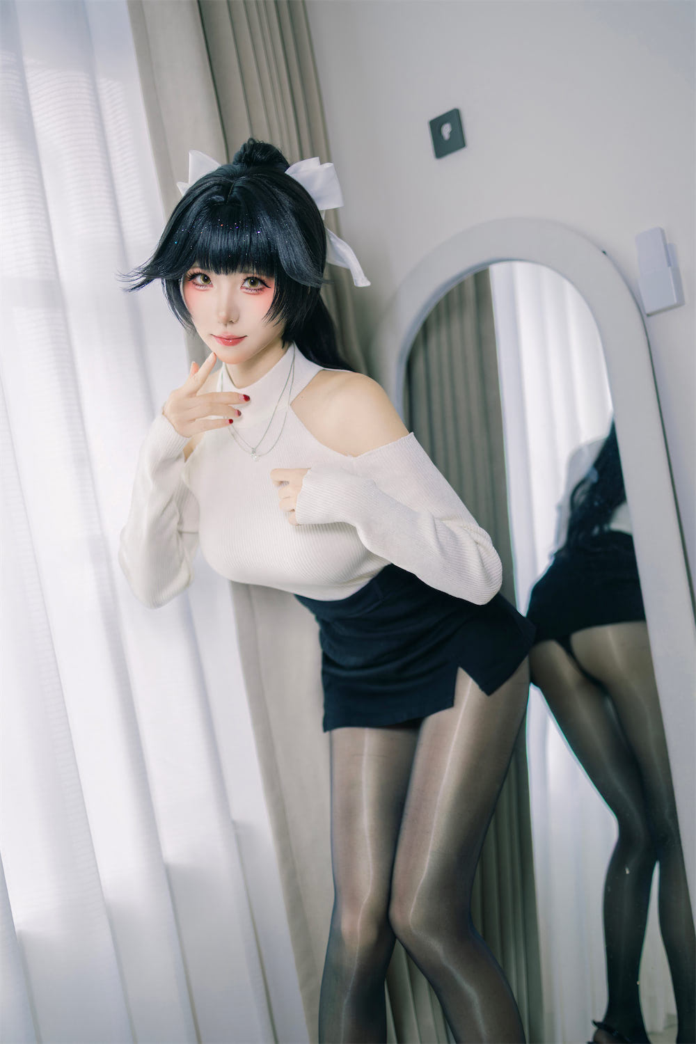 脆糕yaki 高雄1